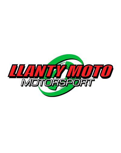 Llanty Moto