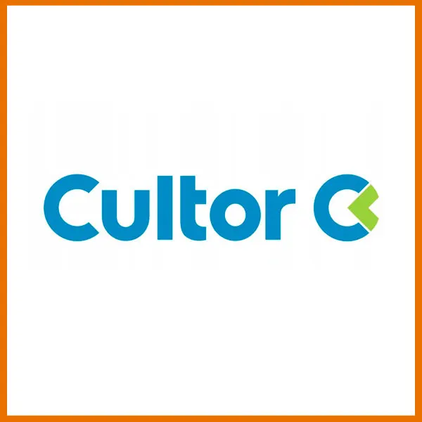 Cultor