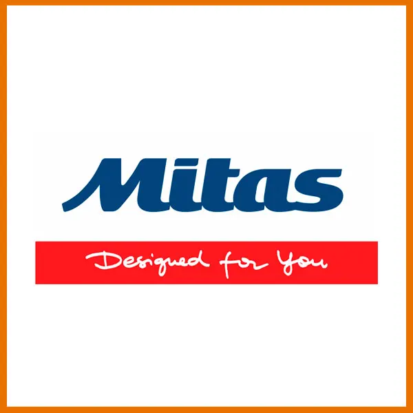 Mitas