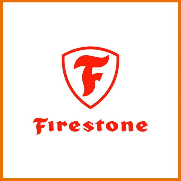 Firestone