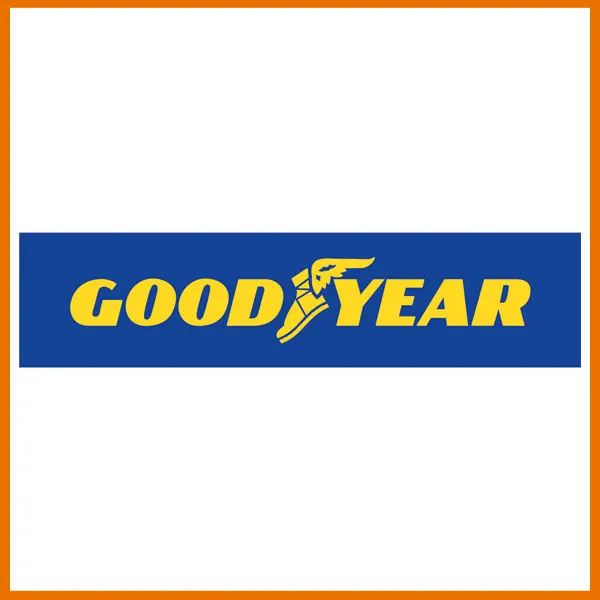 Goodyear