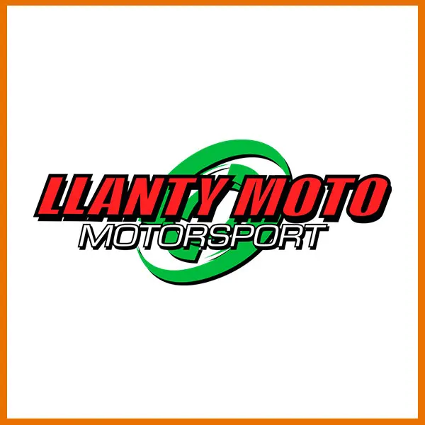 Llanty Moto