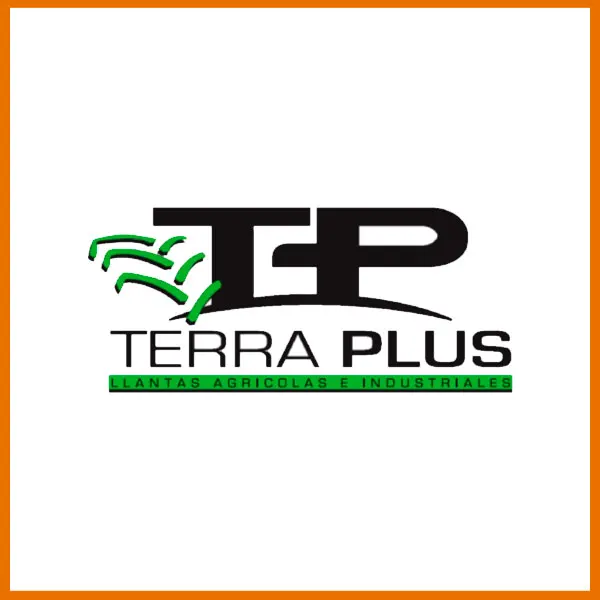 Terra Plus